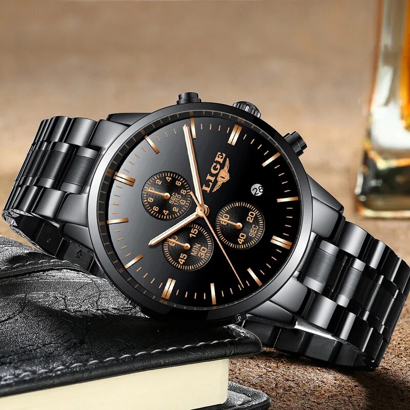 Curren relogio masculino часы. Механические часы пилот беркут. Черные часы механические мужские. Черные часы механические мужские. Черные часы механические мужские.