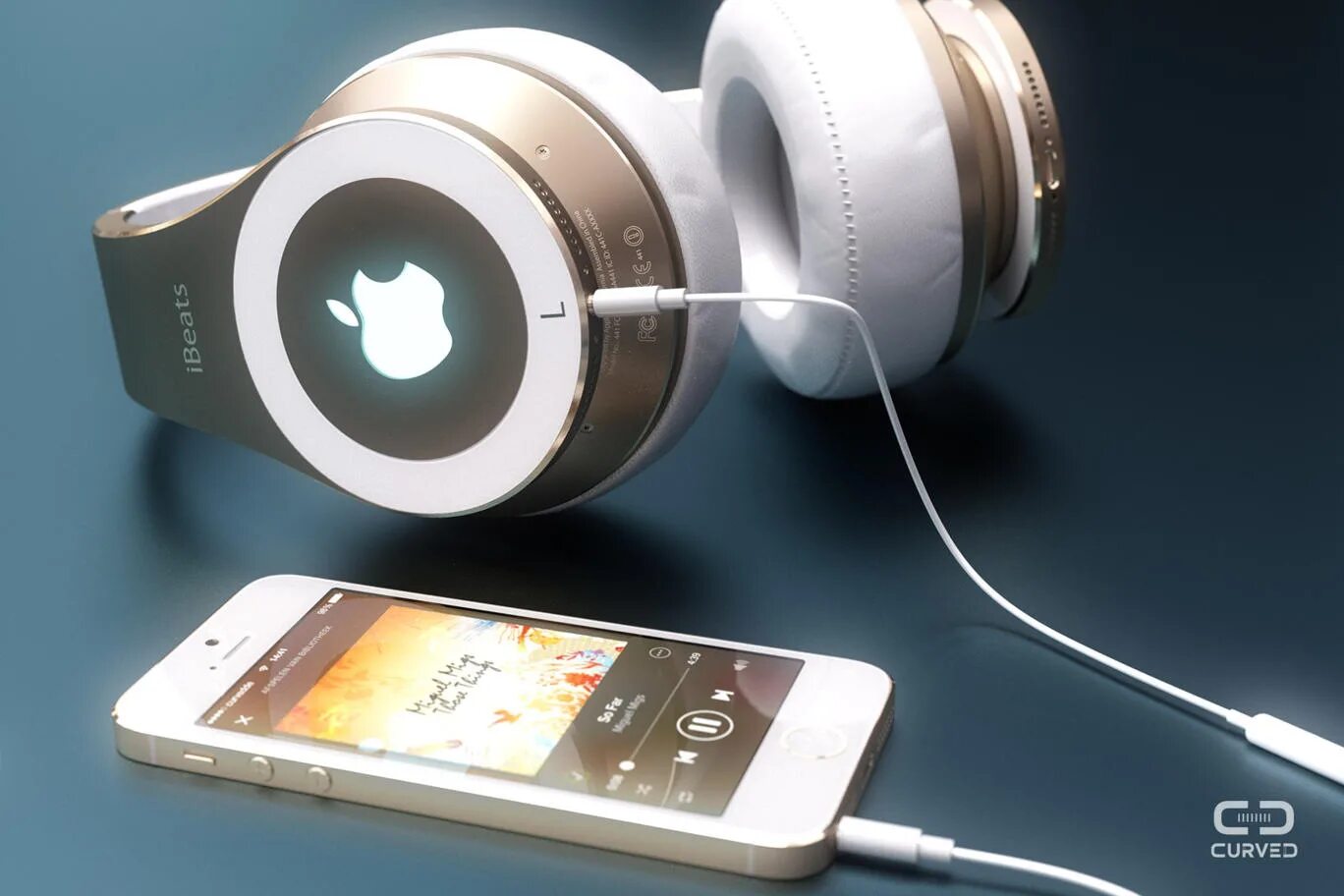 Наушники АПЛ 2023. Наушники Apple Beats. Наушники АПЛ 2022. Наушники Виджет. Двое наушников к айфону