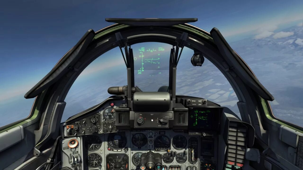 Симулятор миг 29. Digital Combat Simulator миг 29. Digital Combat Simulator миг 31. Реалистичный авиасимулятор про миг-15.