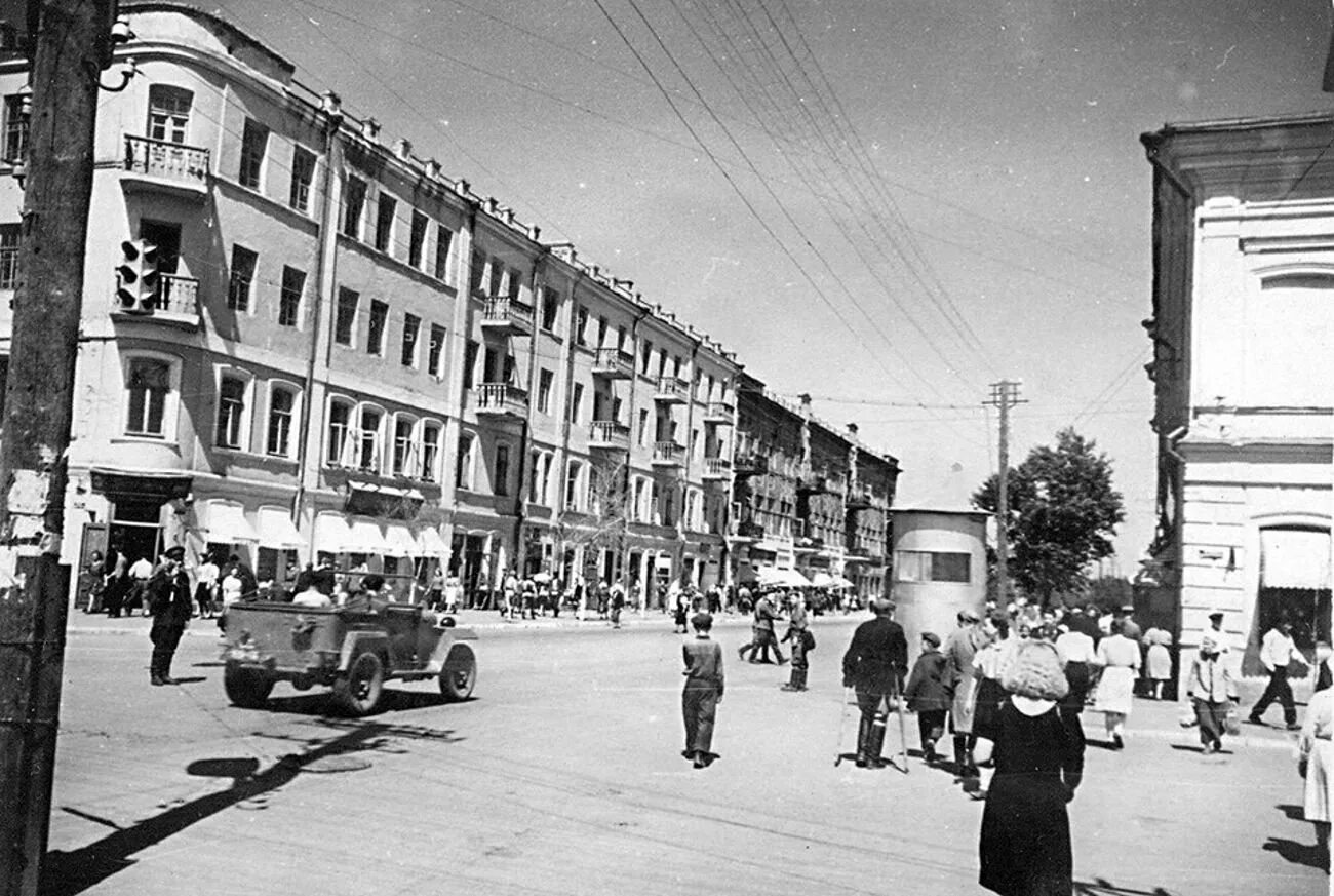 Оренбург 70 год улица Советская. Город Чкалов 1941. Оренбург 1960 Чкалова. Чкалов Оренбург. В каком году оренбург переименовали в чкалов