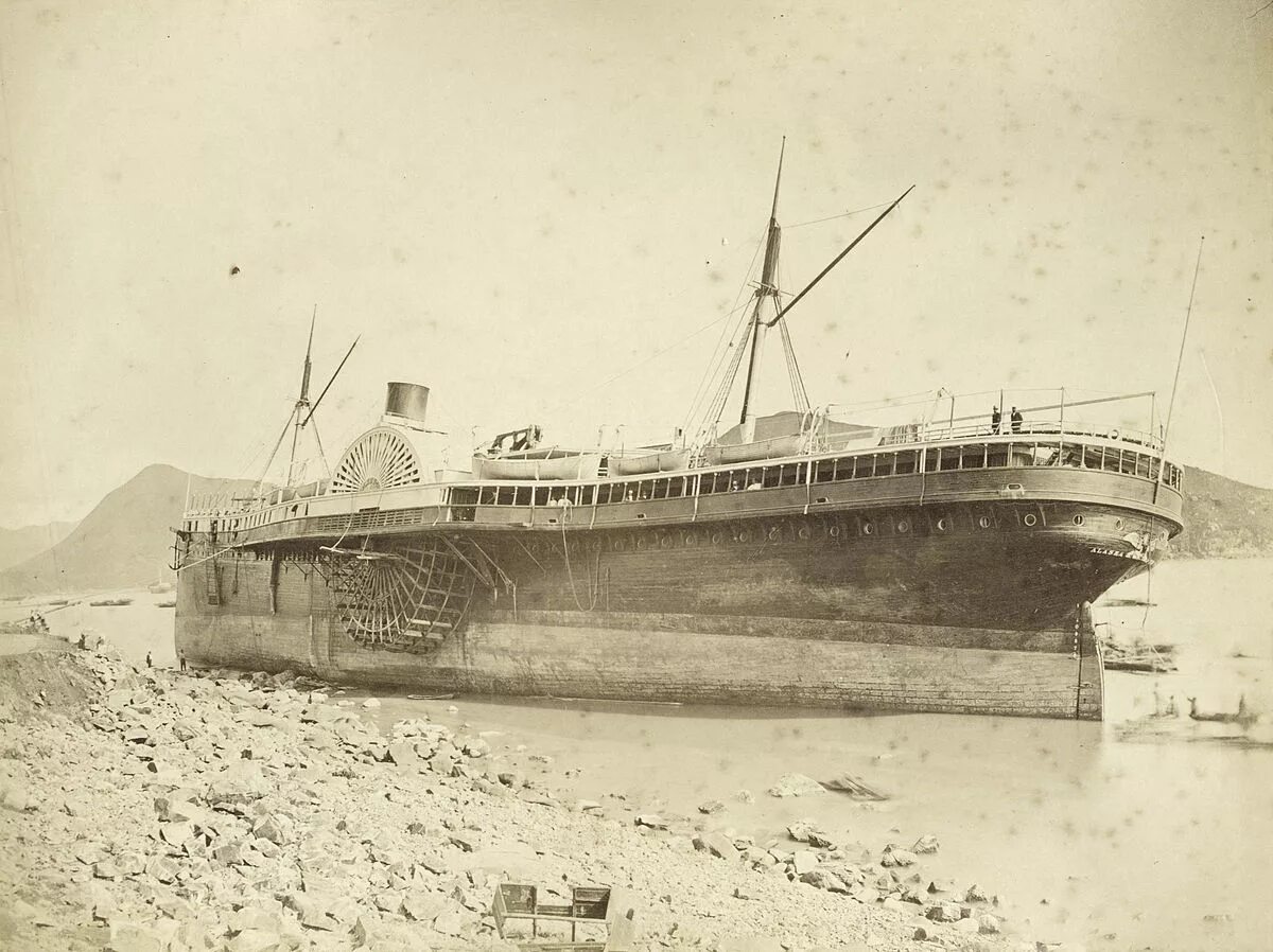 Корабль rena monrovia. Миссисипи 19 века. Луизиана 1900. Речные пароходы сша 19 век. Пароход иллюстрация.