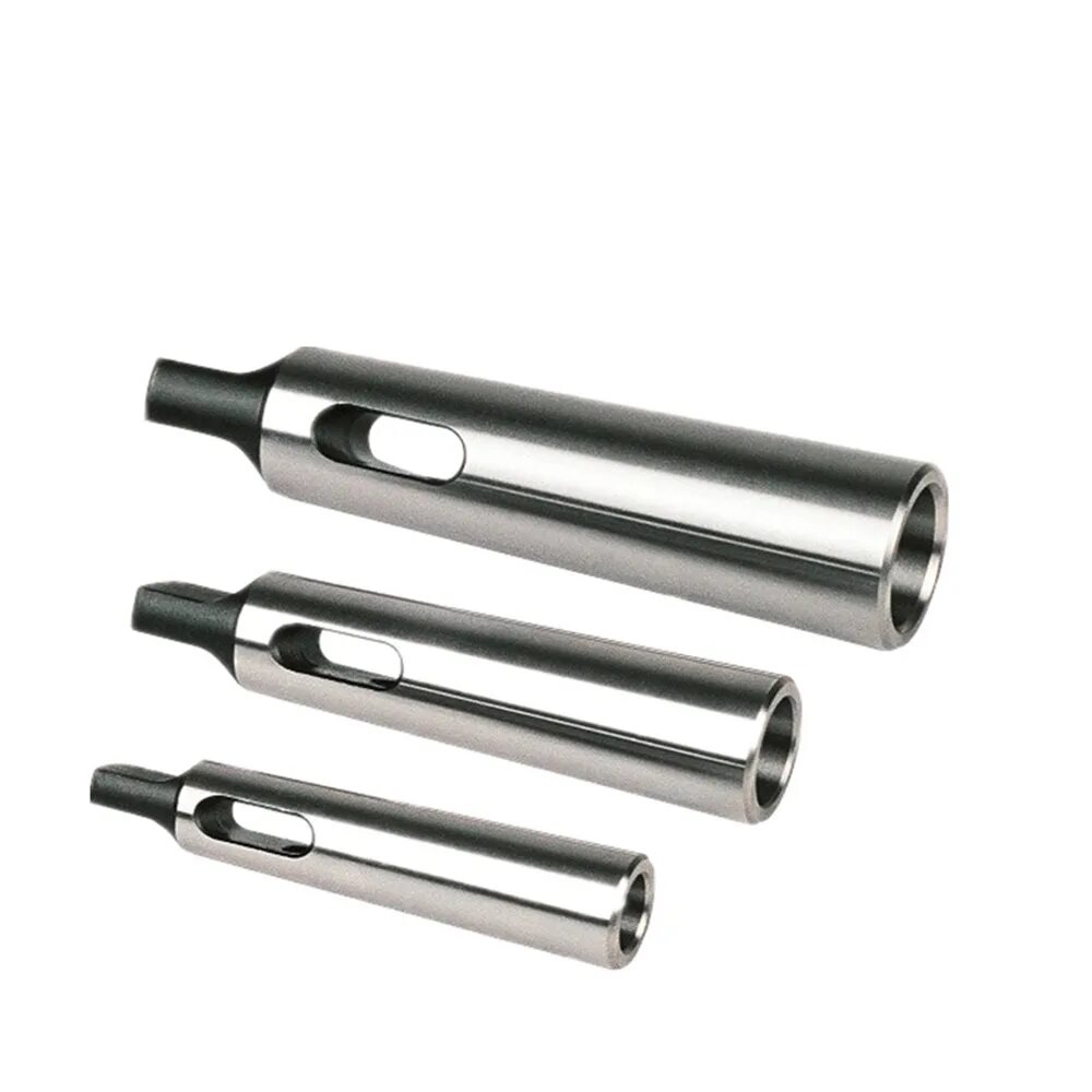 Втулка переходная 6100-0206. Втулка переходная 5/3 гост 13598-85. Втулка переходная 3 3. Втулка переходная 6100-0314 гост 13598-85. Jet втулка переходная мк2/мк1 59500028.