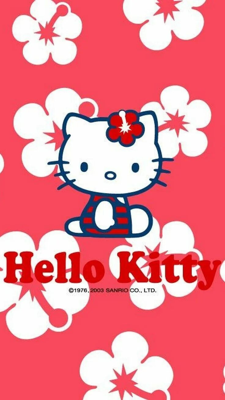 Другую hello. Хеллоу Китти. Разные hello Kitty. Hello Kitty 1976. Заставка hello Kitty.