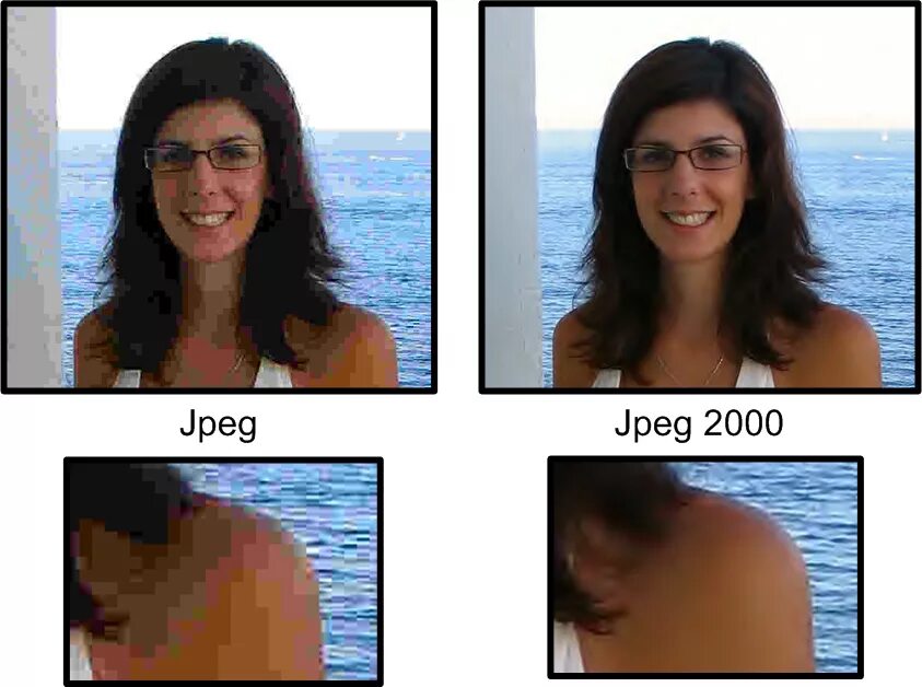 Jpg png разница. Разница между jpeg и jpg. Jpeg jpeg2000 отличия. Фотографии в формате jpg. Формат jpeg 2000.