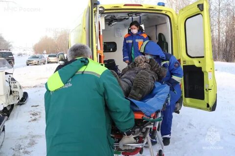 Нижний зеленодольск