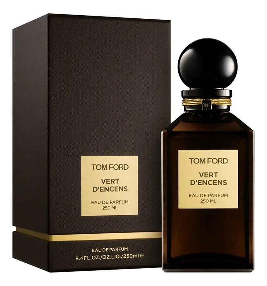 Vert d Encens Tom Ford. Tom Ford Rive d'Ambre. Tom Ford fleur de Chine 250. Tom Ford fleur de Chine.