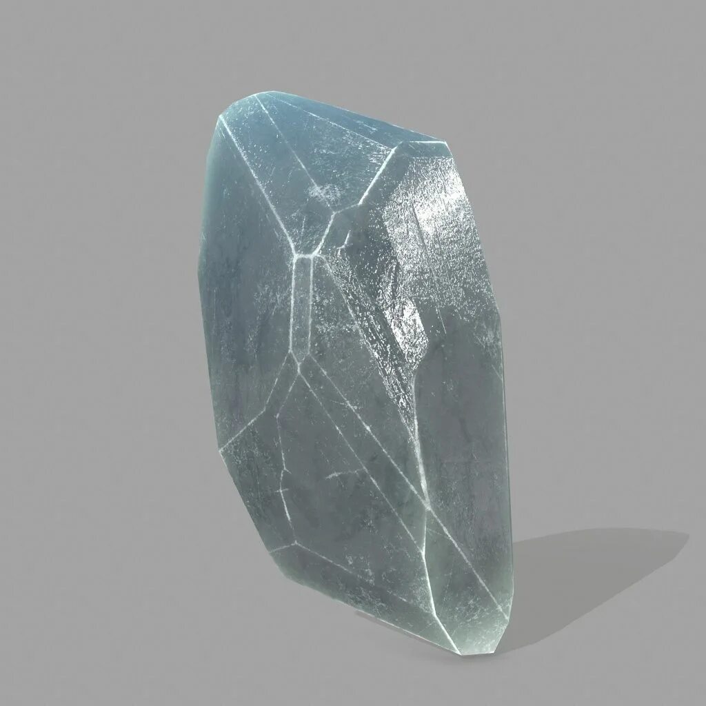 Кристалл 3д. Кристалл 3д модель. Кристаллы 3d model. Crystal Rocks модель.