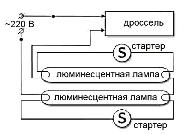 2 шт., автомобильные ксеноновые лампы 35 Вт H1 H3 H7 H11 9005 9006 4300K 6000K 8