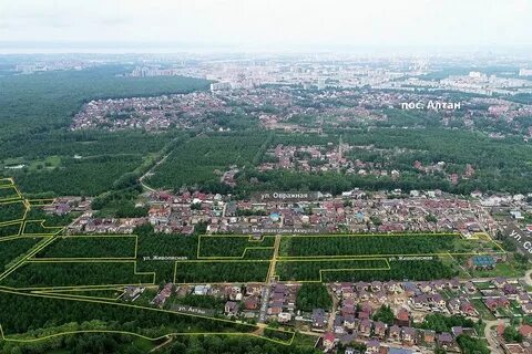 2 приволжский казань