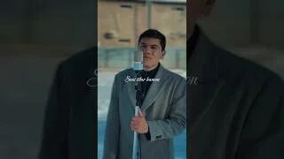 Jamshid ximmatov bu yurak seni izlar xamon. Jamshid ximmatov bu yurak seni izlar xamon