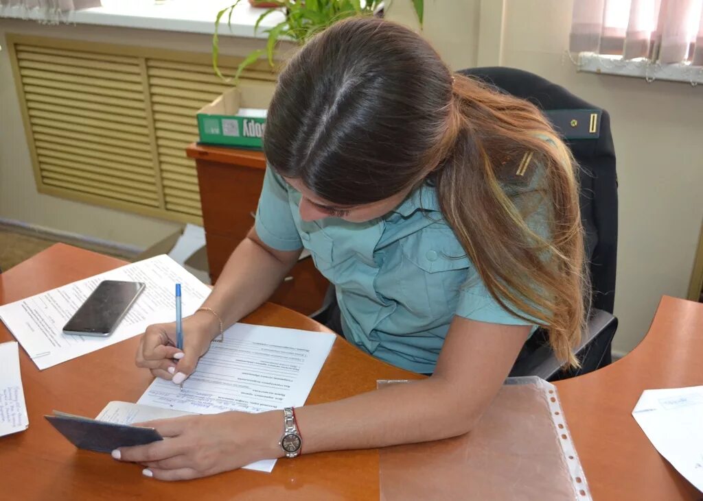 судебные приставы нижнеудинск. опека и приставы. судебные приставы слюдянка. банк судебных приставов. юлия панаите.