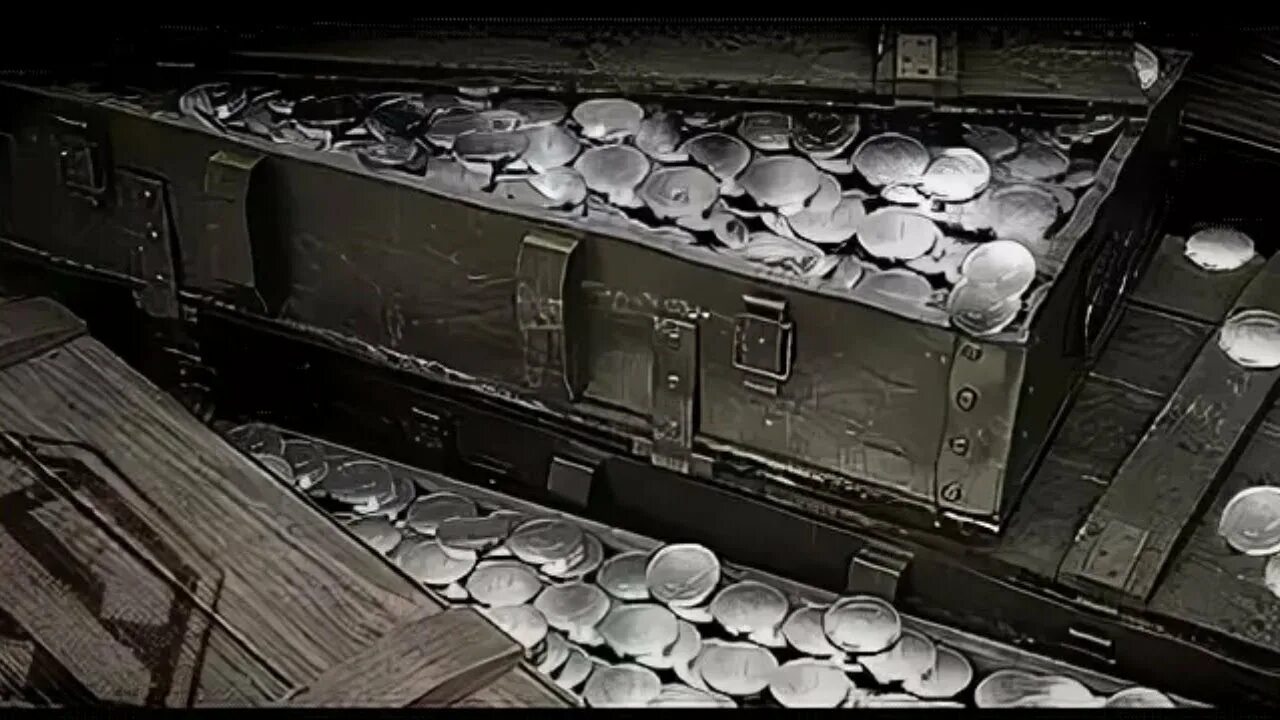 Фарм серебра. Брелок ворлд оф танк ис7. Фарм серебра. Модель танка т 34 85 из металла. Серебро ворлд оф танк.