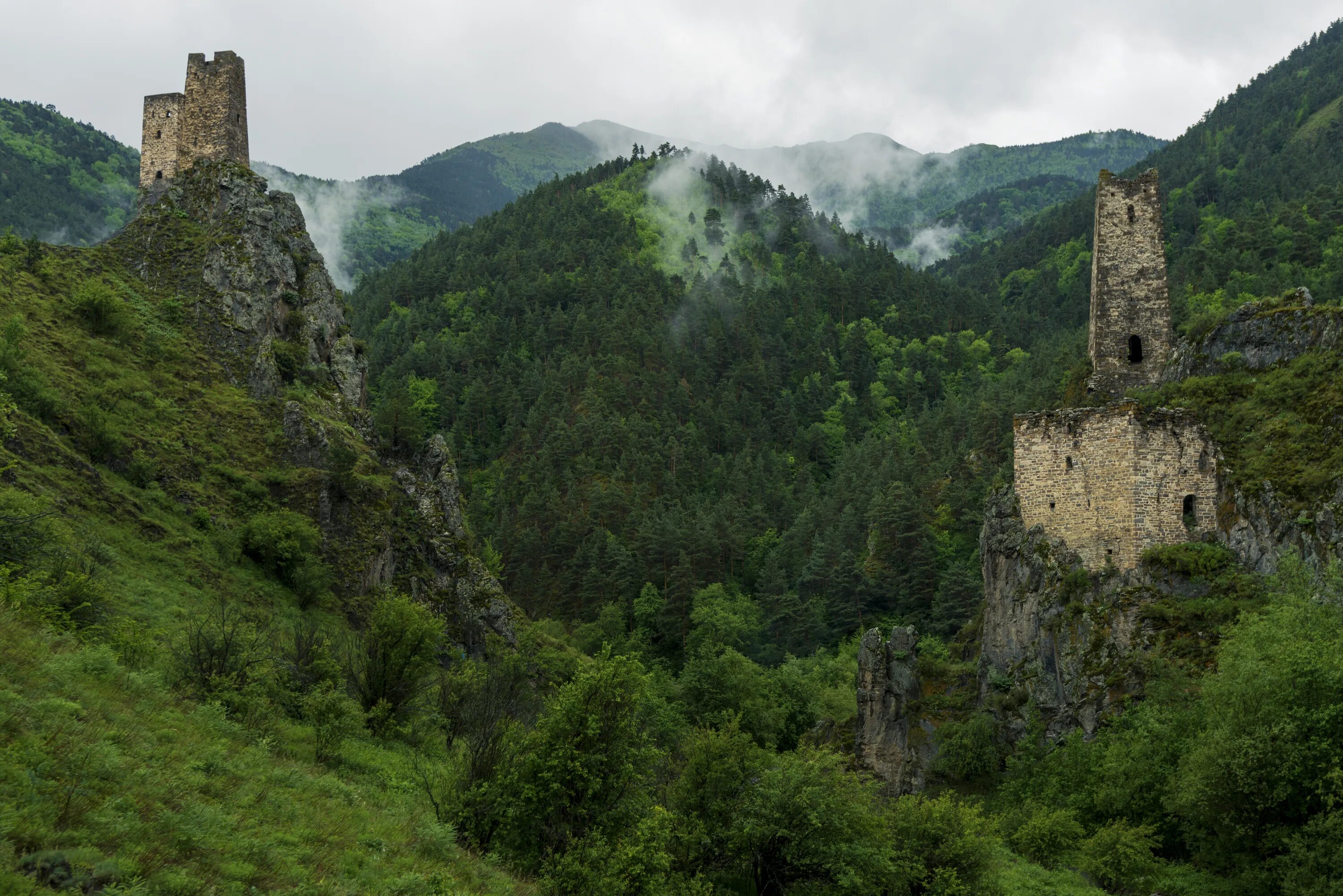 Фалхан башенный комплекс. Башенный комплекс вовнушки в ингушетии. Башенный комплекс таргим. Башенный комплекс эгикал в ингушетии. Джейрахское ущелье вовнушки.