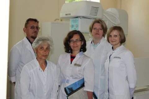 Магнитогорск гауз цомид г магнитогорск