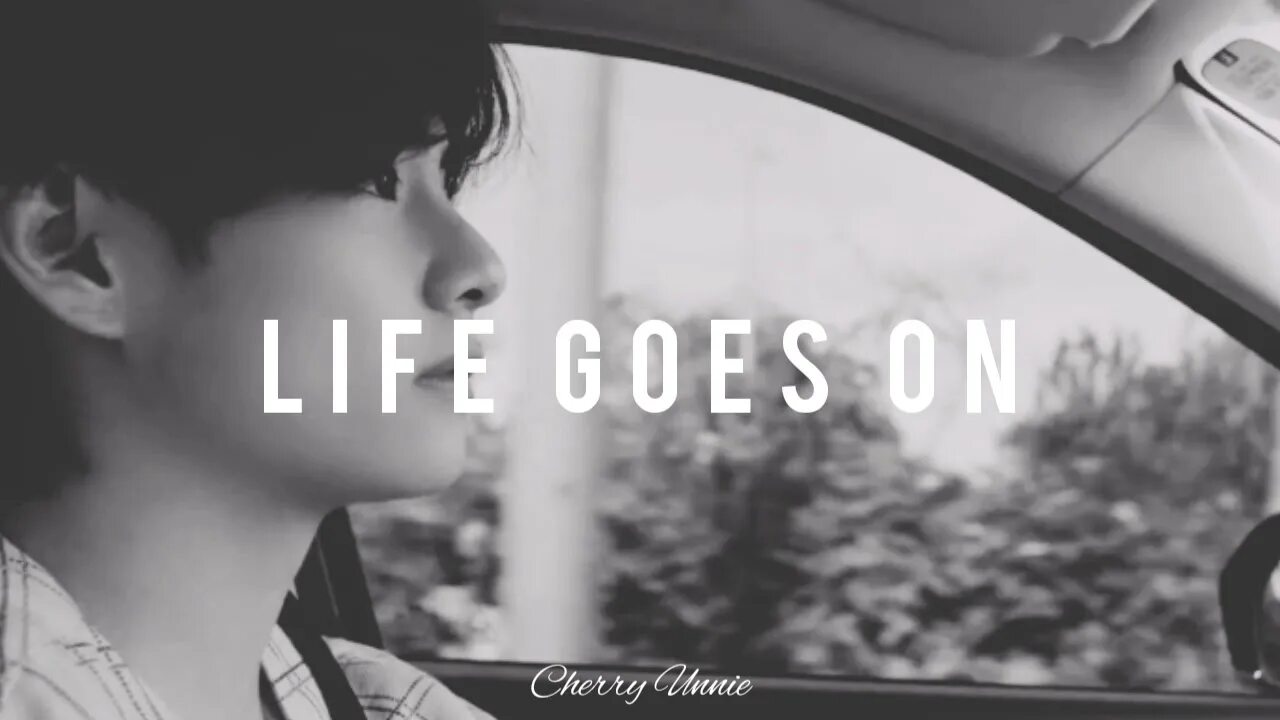Life goes only. БТС Life goes on. BTS Life goes on фотосессия. Life goes on BTS обложка. Эра Life goes on BTS.