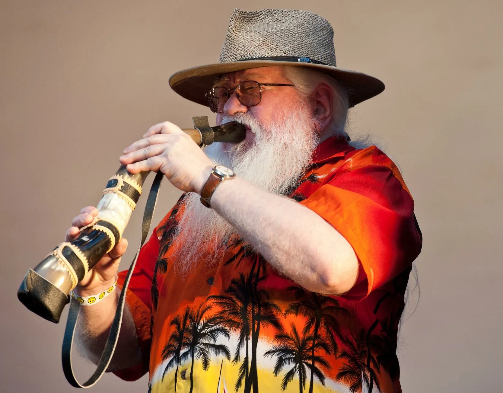 Hermeto pascoal кто это. Эрмето паскаль. Эрмето паскуаль. Hermeto pascoal википедия. Эрмето паскуаль.