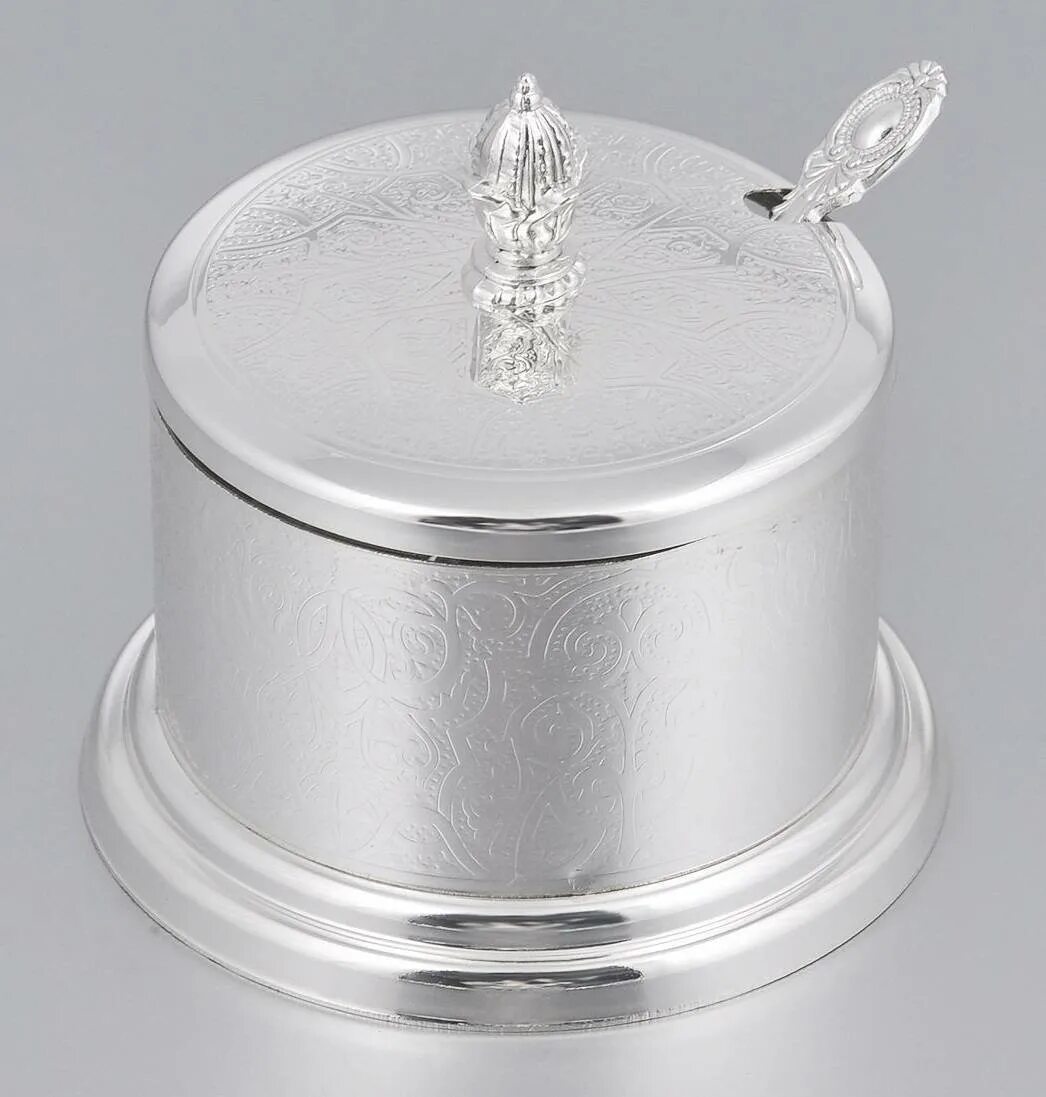 Walmer сахарница v. Сахарница по слогам. Wr-4053 сахарница winner. Сахарница white lefard a334549. Сахарница marquis, 200 мл.