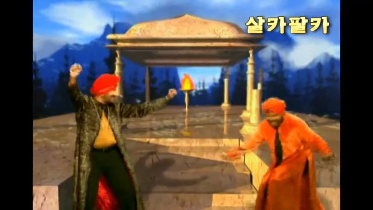 Тун тун тун тун тудун фонк. Tunak tunak tun. мем тунь тунь. аватарка комбайн tunak tunak tun. turuk turuk song.