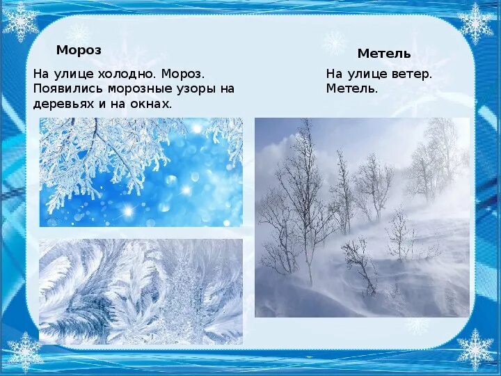 Окружающий мир контрольная работа зима 2 класс. Проект по окружающему миру зимушка зима. исследовательский проект на тему зимушка зима. проект зимушка зима 2 класс окружающий мир. проект на тему зима 2 класс окружающий мир.