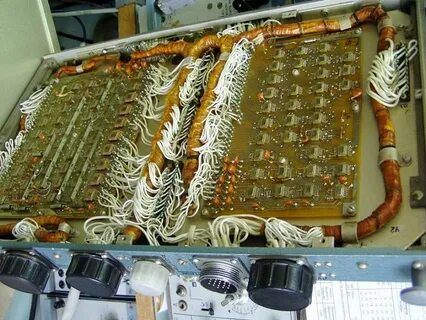 Плата военнослужащим