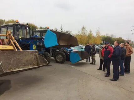 Пенза первомайск