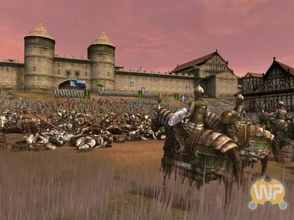 Medieval