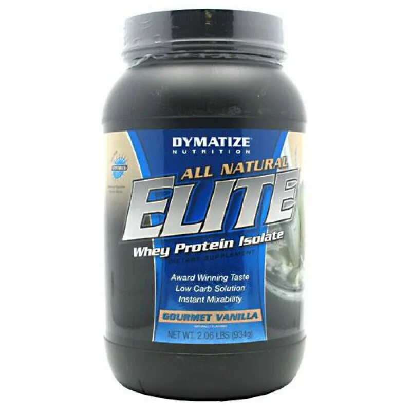 Л протеин. Dymatize Nutrition протеин. Протеин Elite Whey Protein от Dymatize. Elite Whey 2.3 кг Dymatize. Elite Fusion 7 Dymatize.