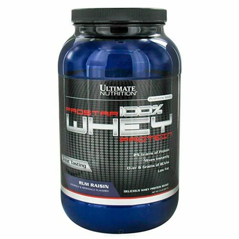 Протеин Ultimate Nutrition Prostar 100% Whey Protein. Протеин Prostar Whey Ultimate Nutrition. Протеин Whey Prostar Ultimate Nutrition 2390 гр. Prostar 100% Whey Protein от Ultimate.