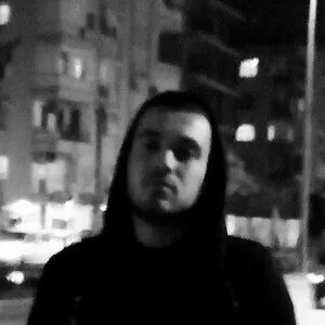 Пашащий