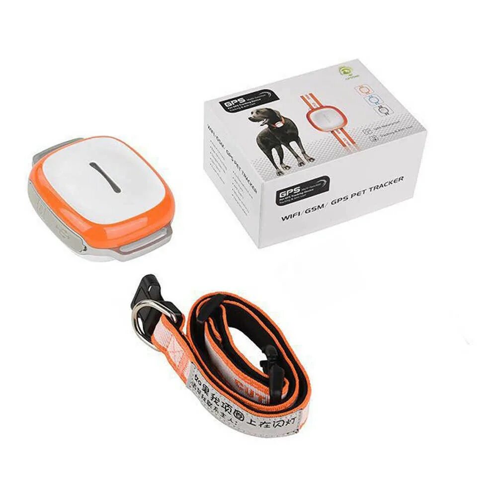 Трекер функции. Gps трекер gt011. мини gps трекер gpoint gt-11. gps чип для животных. gps трекер для животных.