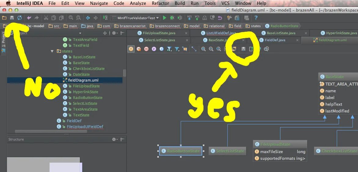 Idea sql. Диаграмма классов intellij idea. uml диаграммы классов intellij idea. class diagram intellij idea. intellij idea community.