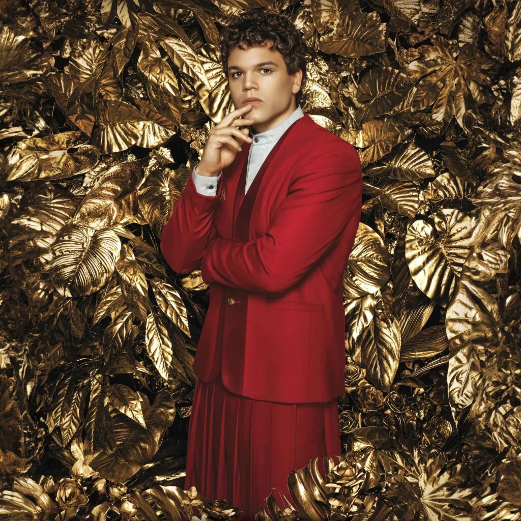 Hunger games the ballad of songbirds