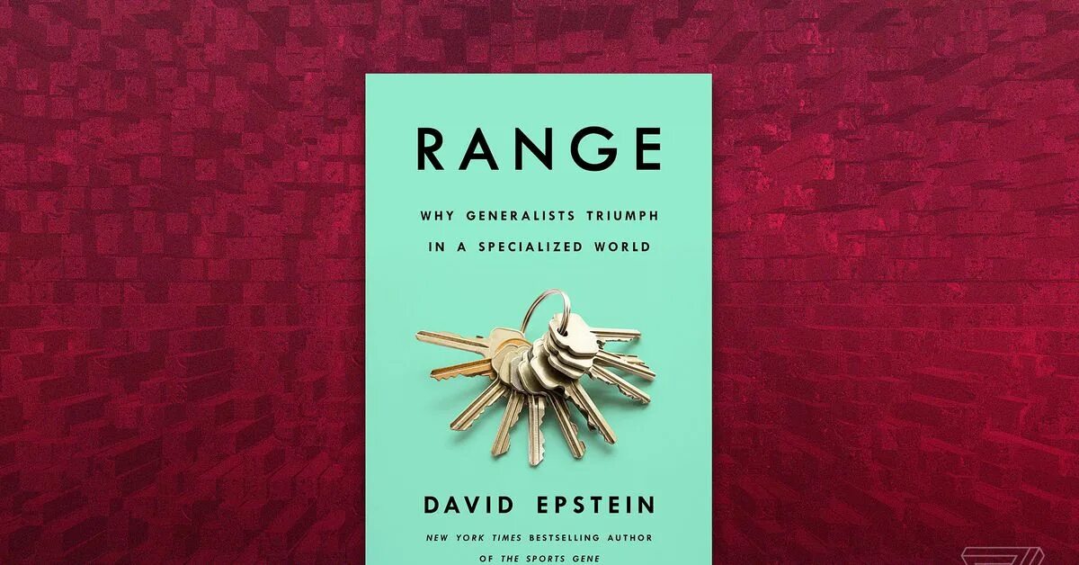 Ever changing world. Muscle fan comics амазонки. Change effect. Muscle fan comics. Ever-changing.