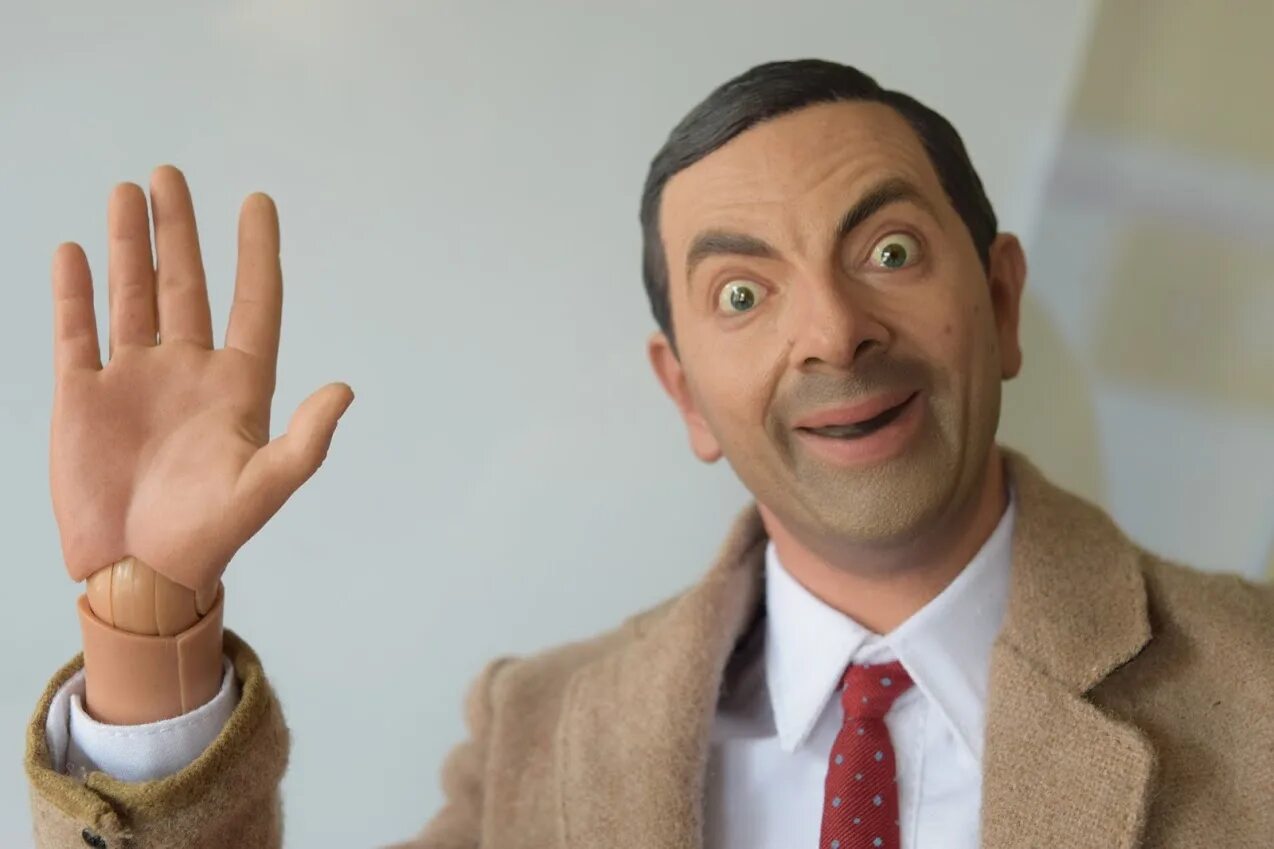 мистер 3 ван пис. мистер 1 ван пис. шериф вуди из мультика. буквы mr. мистер 4 буквы.