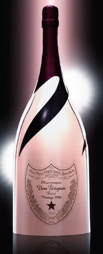 Конни периньон. Бокал dom Perignon Rose Gold Mathusalem. Дом Периньон розовое золото (Mathusalem, 6 л) 1996 — 49 000. Сангрия Дон Периньон. Шампанское Коко.