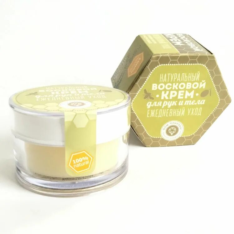 Домашняя косметика. Масло и воск крем. Делать воск из масла. Муази. Мази.