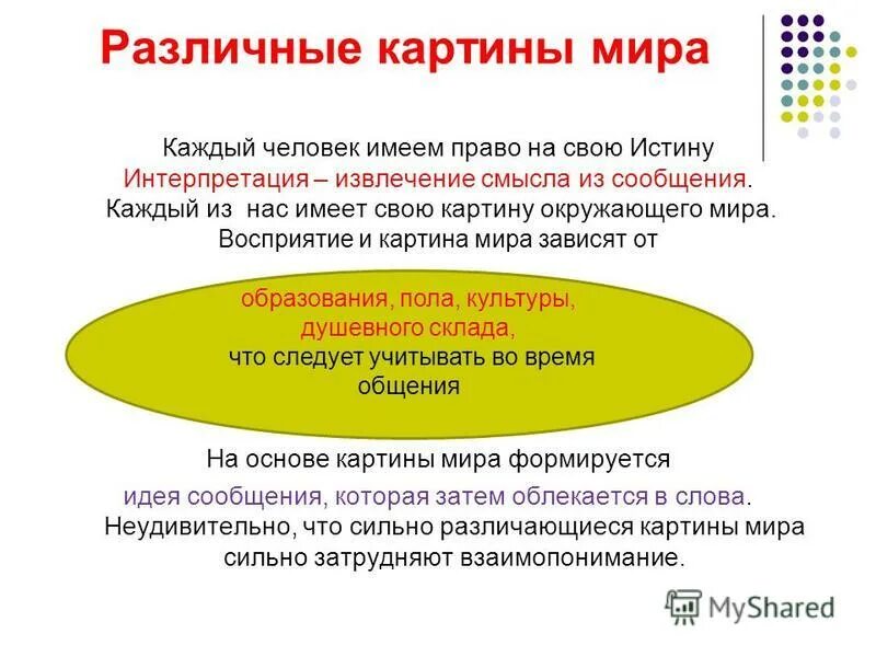 Данные извлечение и интерпретация. Данные извлечение и интерпретация. Методы извлечения знаний. Данные извлечение и интерпретация. Способы извлечения информации.