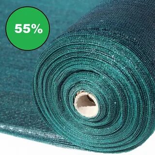 Сетка фасадная 80г