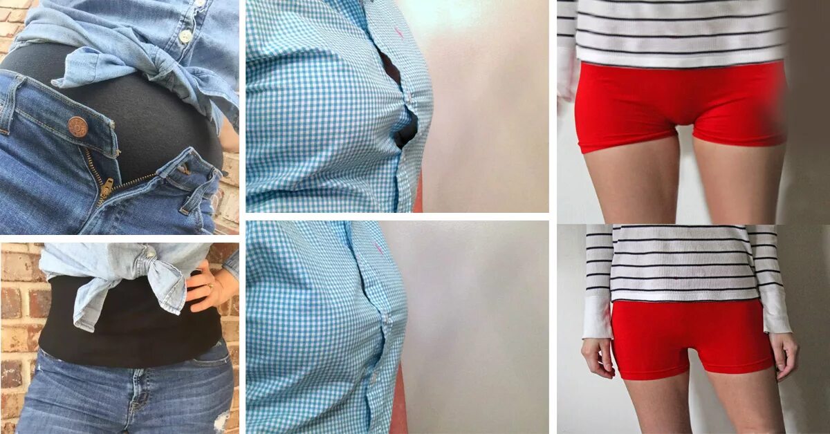 Джинсы заправленные в сапоги. Как завязать рубашку на платье. Лайфхак как носить. Лайфхак для туфель на высоком каблуке. Лайфхак как носить.