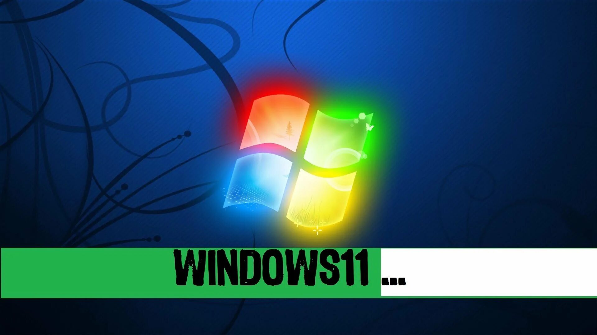 Windows 11 вылетает. Виндовс 11. Заставка виндовс 11. Windows 11 картинки. Обои на рабочий стол Windows 11.