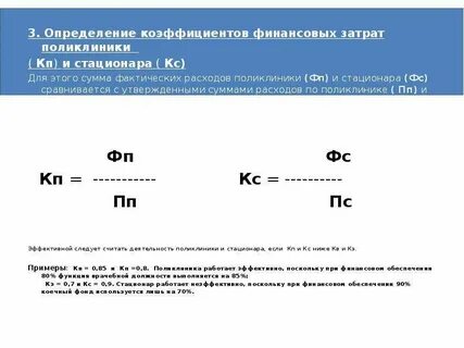 Функция врачебной должности