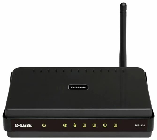 Wi fi маршрутизатор роутер d link. Wi-fi роутер d-link dir-300. роутер d link dir 300. wi-fi роутер d-link wireless n150. d link dir 300 nru.