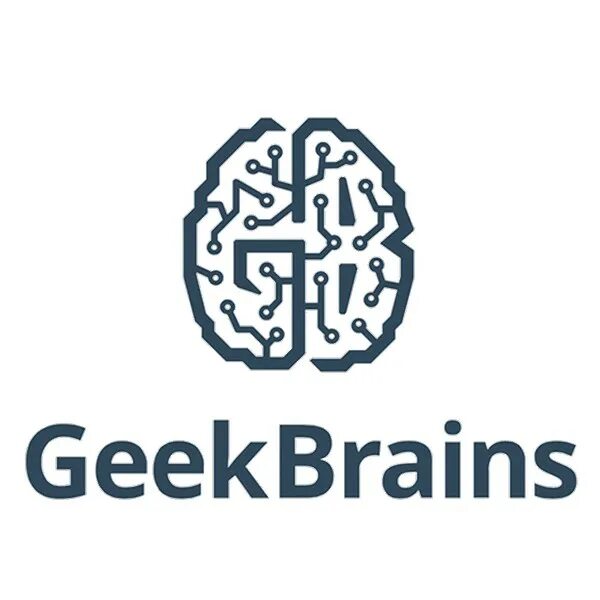 Geekbrains. Geekbrains платформа. значок geekbrains. мерч geekbrains. джоанна geekbrains.