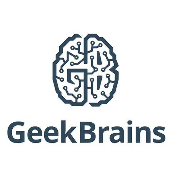 GEEKBRAINS. Портал GEEKBRAINS. Картинка GEEKBRAINS. Логотип гик Брейнс. Гикбреинс