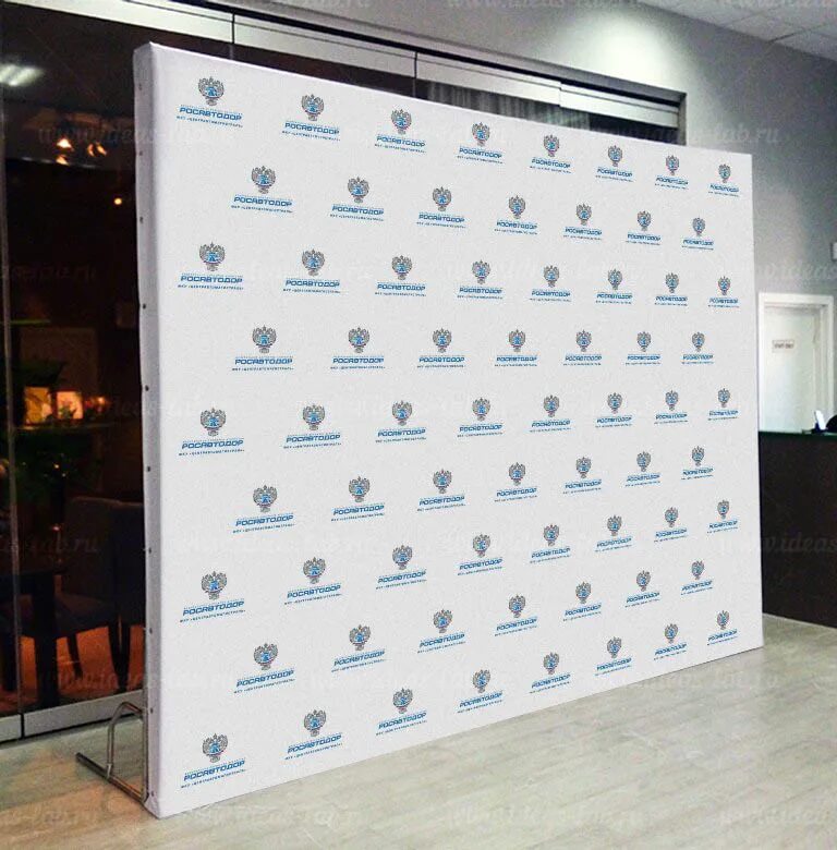 бренд волл. пресс волл (press wall). печать пресс волл. печать пресс волл. печать пресс волл.