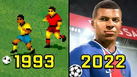 2022 1993