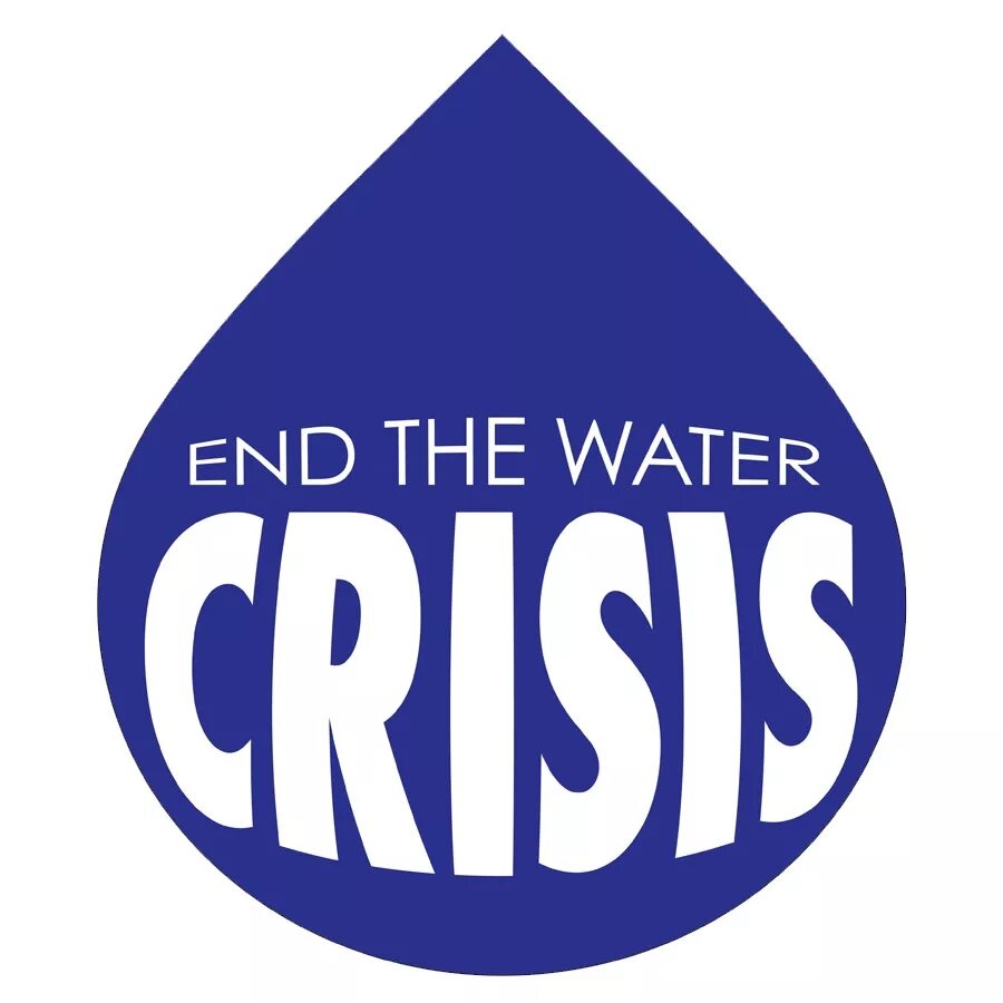 Flat end. End Water. The end вода. The end. Flat end Water.