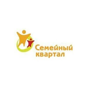 Семейный квартал