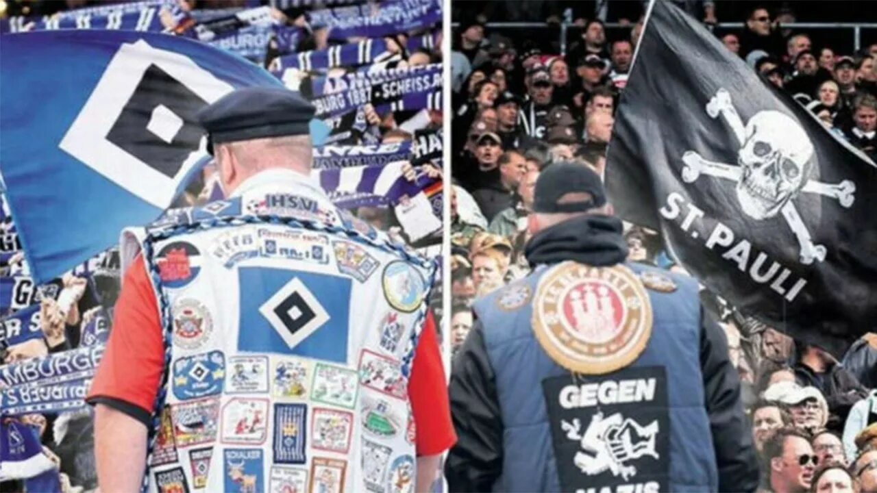 St pauli hamburg. Гамбург санкт паули ультрас. Гамбург паули. Sankt pauli fc. Санкт паули гамбург.