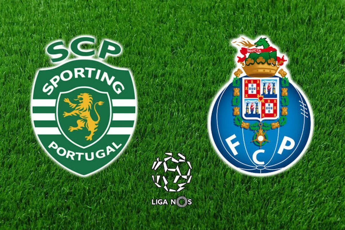 Спортинг порту кубок португалии. Fc porto. Porto sport. Порту футбольный клуб 2022. Porto sport.